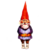 Blue-Gnome's avatar
