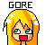 Blue-Gore's avatar