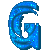blue-Gplz's avatar