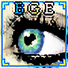 Blue-Green-Eyes-Club's avatar