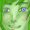 Blue-Grey93's avatar