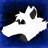 Blue-Gwen's avatar
