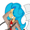 Blue-hair97's avatar