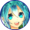 Blue-Haired-Diva's avatar