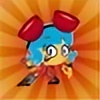 Blue-hairedSidekick's avatar