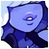 blue-half's avatar