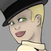 Blue-Hammer's avatar