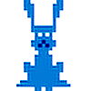 Blue-Hare's avatar