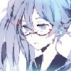 Blue-Harmony's avatar