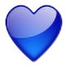 Blue-Heart-Duh's avatar