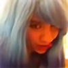 blue-heart-killer's avatar