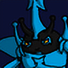 Blue-Heracross's avatar