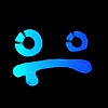 Blue-hide's avatar