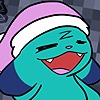 Blue-Hokashi's avatar