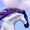 Blue-Horse07's avatar
