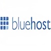 blue-host's avatar