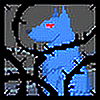 Blue-Hound's avatar