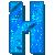 blue-Hplz's avatar
