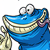 blue-hugo's avatar