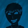Blue-Hylian95's avatar