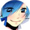 blue-idol's avatar