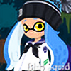 Blue-Inkling-Girl's avatar