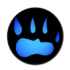 Blue-Interest's avatar