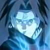 blue-inu's avatar