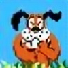 blue-jackal's avatar