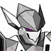 Blue-Jakalope's avatar