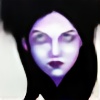blue-jaryn's avatar