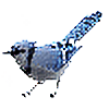 Blue-Jay-Adopts's avatar
