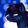 Blue-Jay-Blaze's avatar