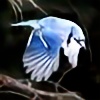 Blue-Jay77's avatar