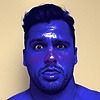 blue-jock's avatar