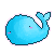 Blue-June's avatar