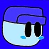 Blue-Kirb's avatar