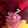Blue-Kit-Kat's avatar