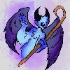 Blue-Kiwi-Cat's avatar