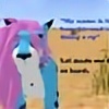 blue-koala24's avatar