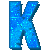 blue-kplz's avatar