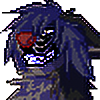 Blue-Lagoon-Nebula's avatar