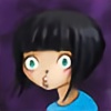 blue-laguna's avatar