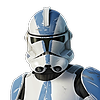Blue-Leader97's avatar