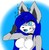 Blue-lee00's avatar