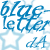 blue-letter's avatar