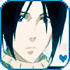 Blue-Lied's avatar