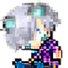 Blue-Lightning122's avatar