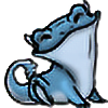 Blue-Lizard's avatar