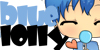 blue-lolly's avatar